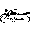 Mecánico Racing Palmas